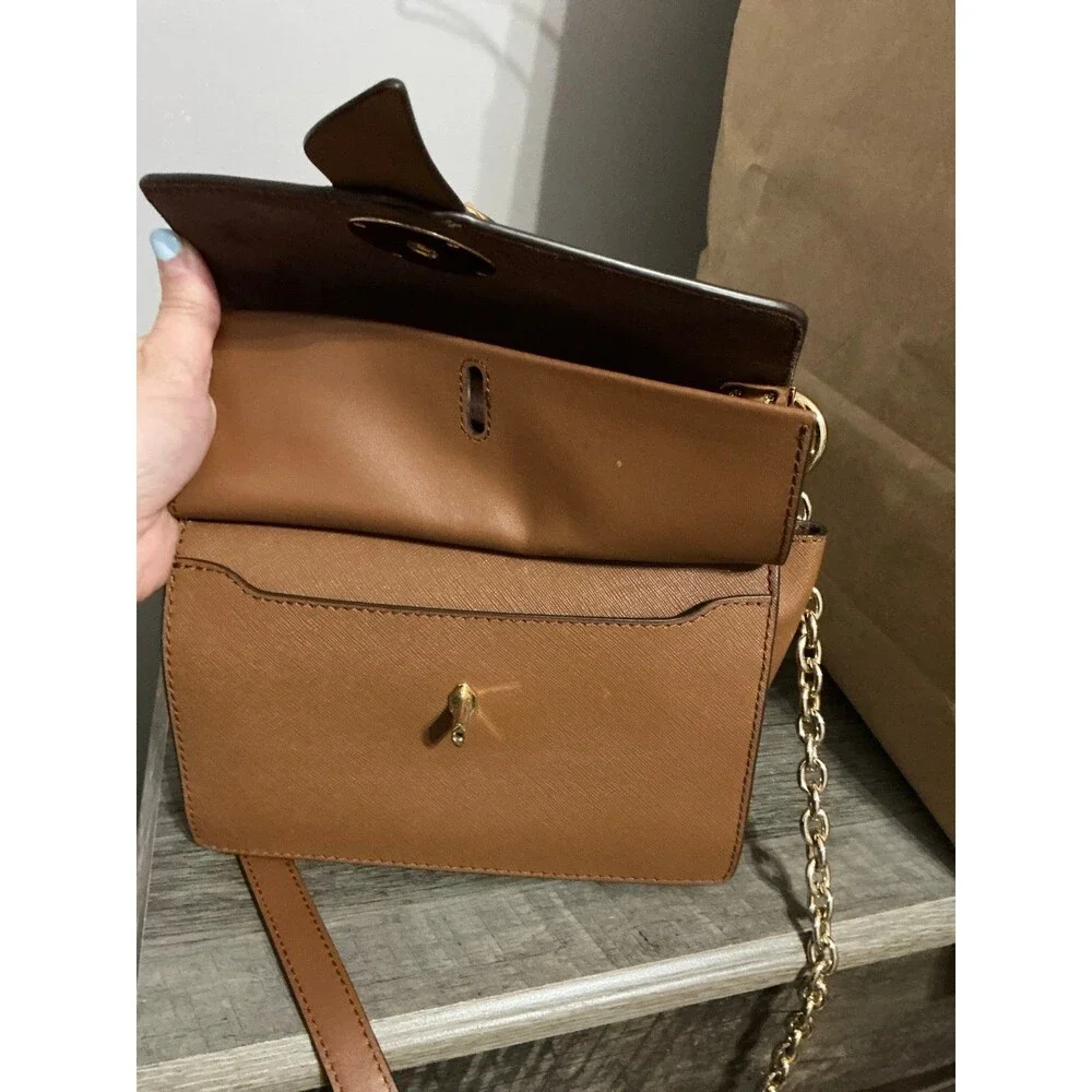 Michael Kors Purse - As Is